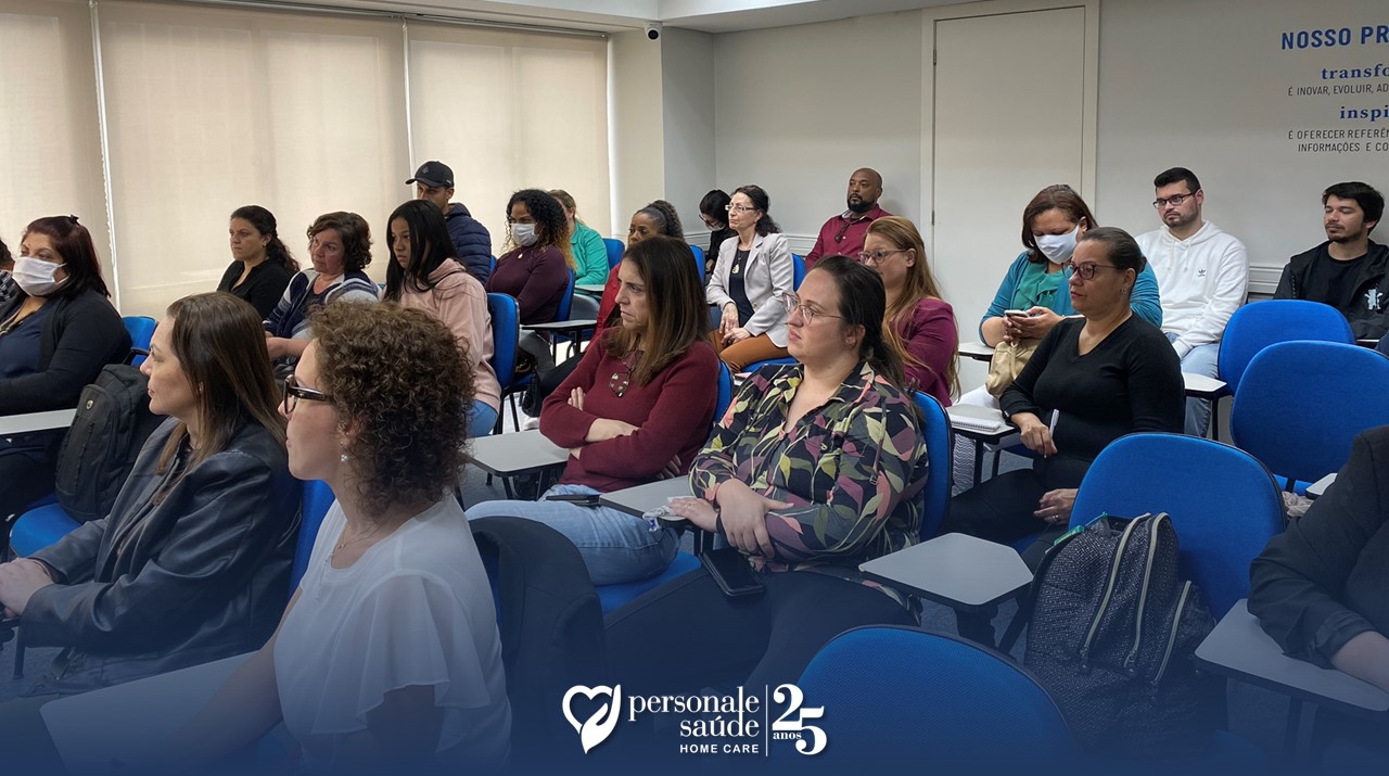 formação-continuada-nutricao-do-idoso-cuidados-com-sondas-empresa-de-home-care-em-porto-alegre-cuidador-de-idosos-enfermagem-domiciliar