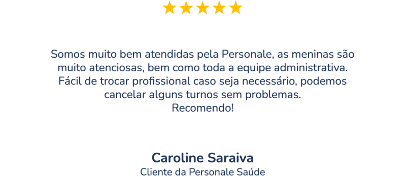 depoimento-caroline-saraiva-personale-saude-home-care-cuidador-de-idosos-porto-alegre