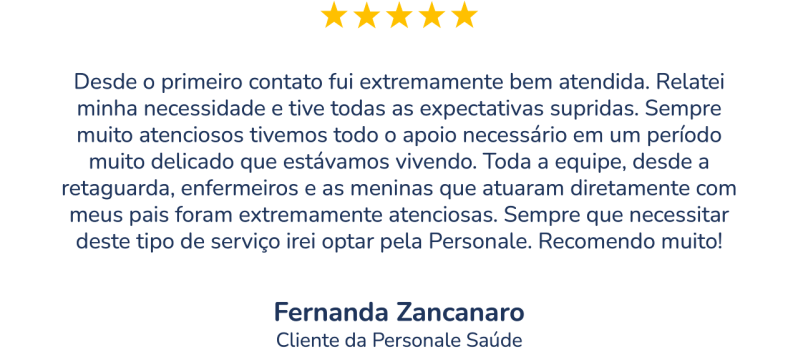 depoimento-fernanda-zancanaro-personale-saude-home-care-cuidador-de-idosos-porto-alegre