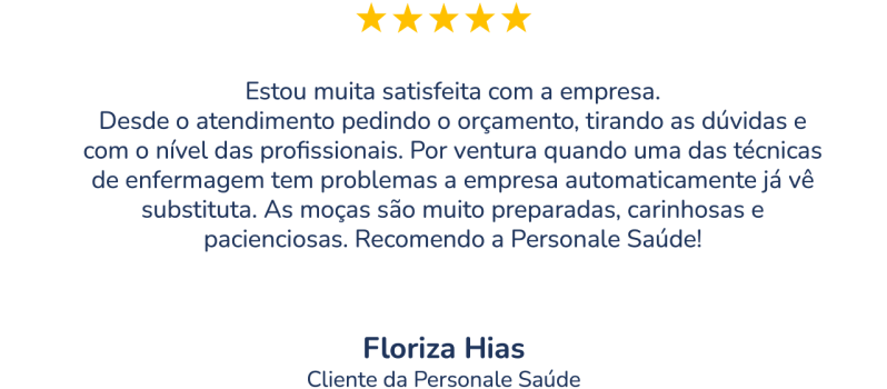 depoimento-floriza-hias-personale-saude-home-care-cuidador-de-idosos-porto-alegre