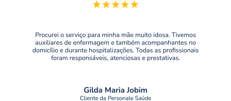 depoimento-gilda-maria-jobim-personale-saude-home-care-cuidador-de-idosos-porto-alegre
