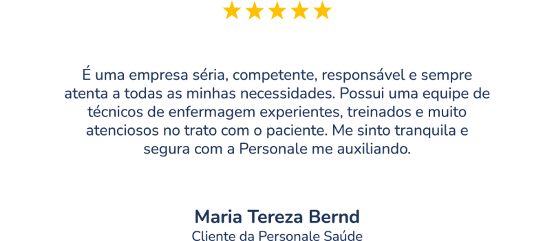 depoimento-maria-tereza-bernd-personale-saude-home-care-cuidador-de-idosos-porto-alegre