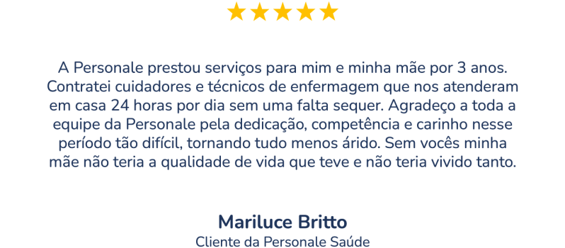depoimento-mariluce-britto-personale-saude-home-care-cuidador-de-idosos-porto-alegre